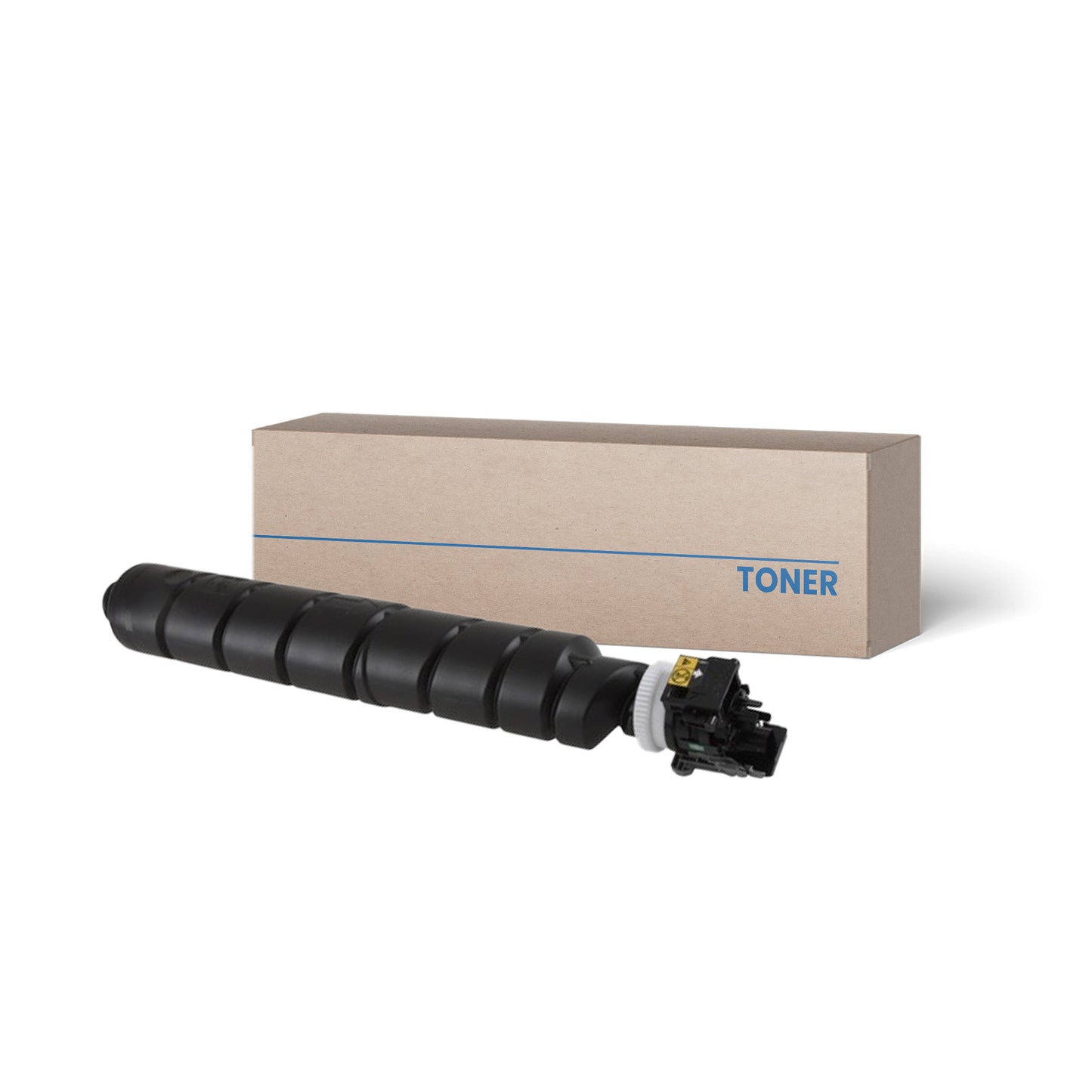 Kyocera TK8547K/TK8549K Black 30K