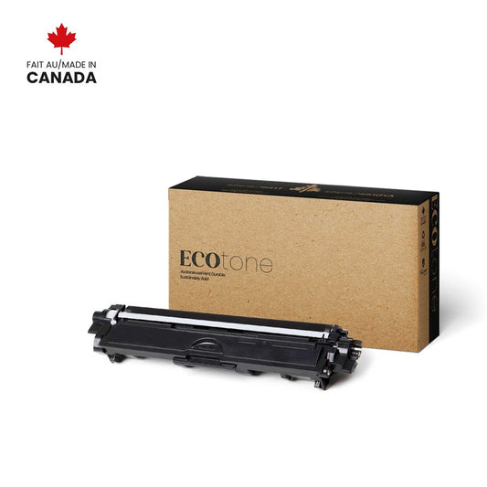 Brother TN221 Black 2.5K