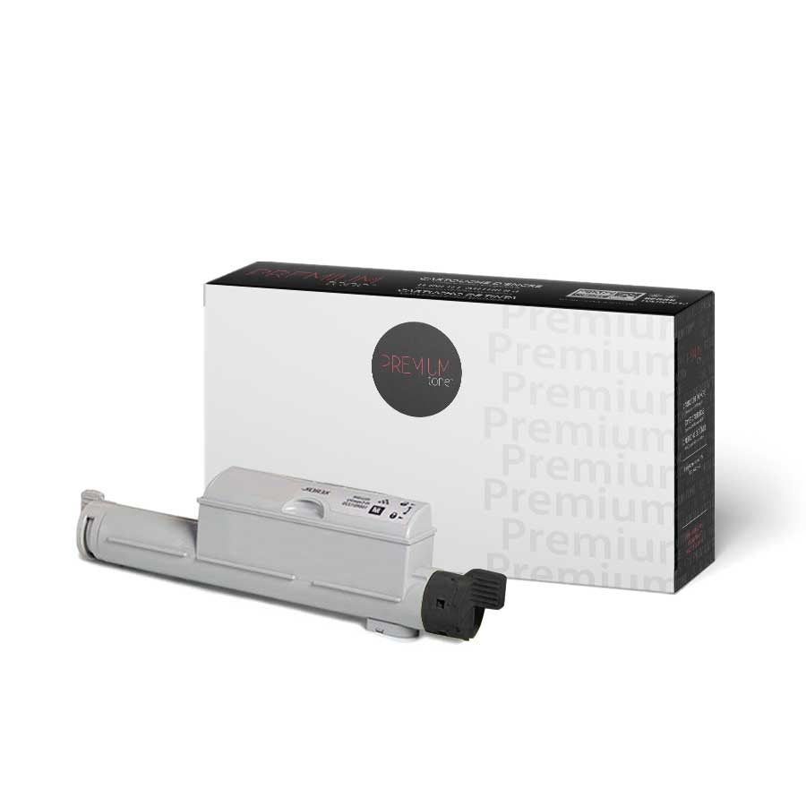 Xerox 6360 106R01221 Black 18K
