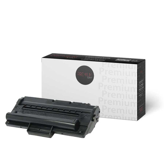 Premium Tone New Compatible Samsung SCX4200 3K Toner Cartridge