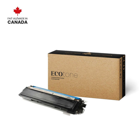 Brother TN210C Cyan 1.4K