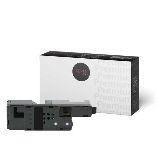 Dell 125X/135X 3310778 Black 2K