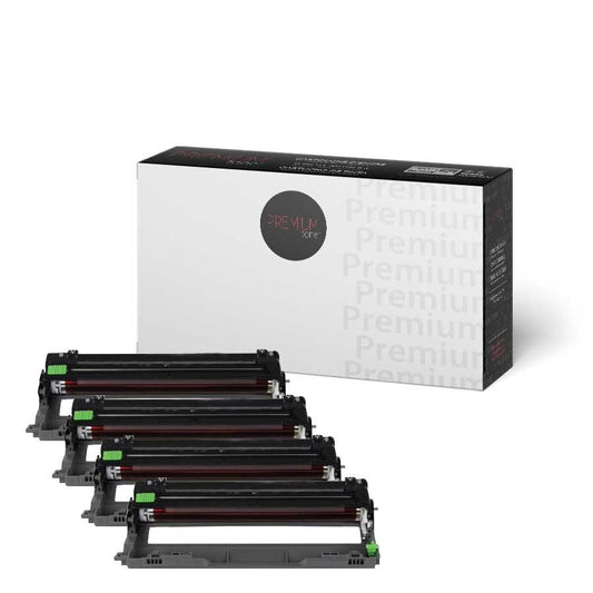 Brother DR223CL CMYK 18K