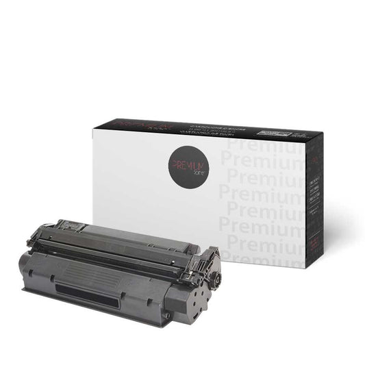Premium Tone New Compatible HP Q2624X 1150 4K Toner Cartridge