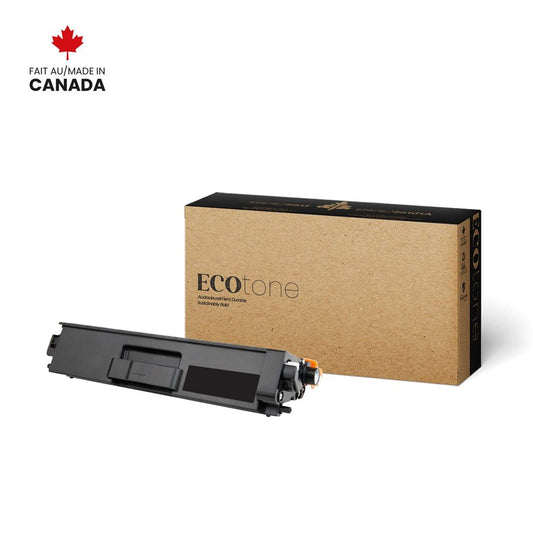 Brother TN336BK Black 4K