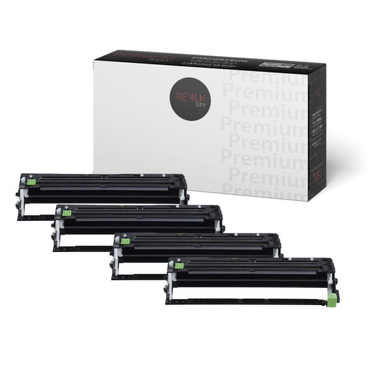 Brother DR229CL CMYK 30K