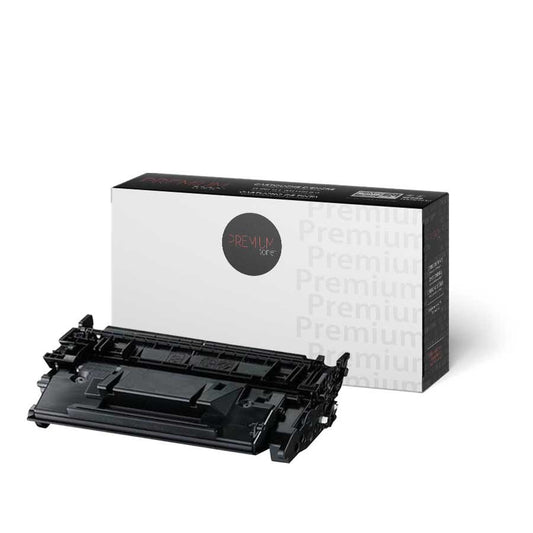 Canon 3007C001AA 10K