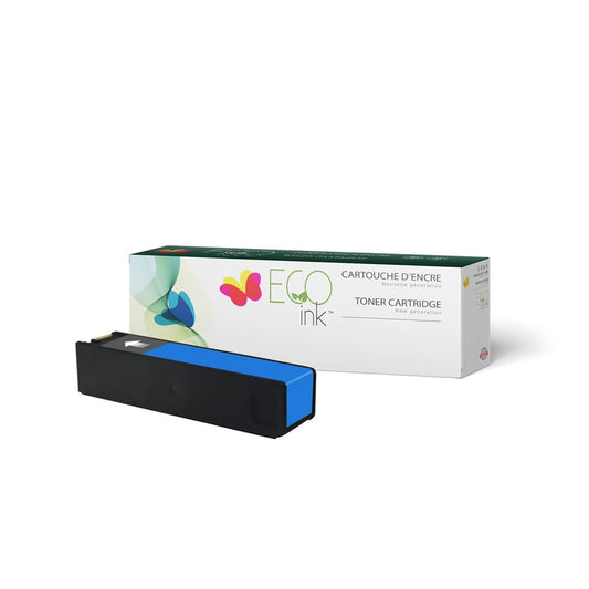 HP 990X M0J89AN Cyan 16K