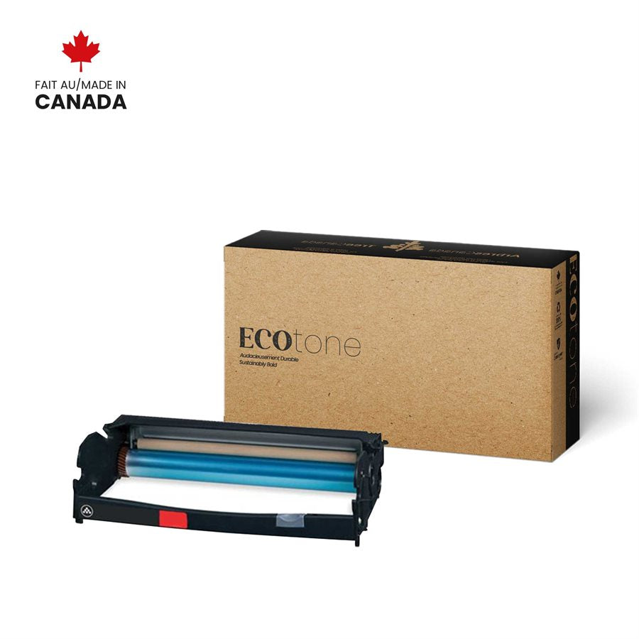 Lexmark E260X22G 30K