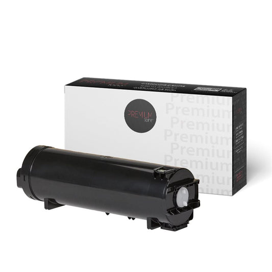 Xerox 106R03942 25.9K