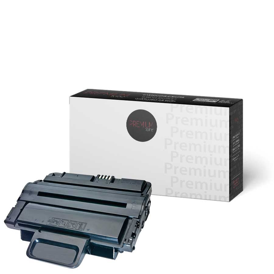 Premium Tone New Compatible Samsung MLTD209L ML2855/SCX4826/28 Toner Cartridge