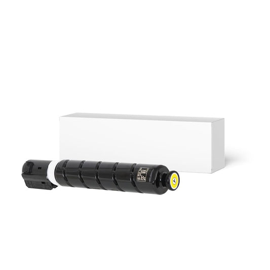 Canon GPR58 (2185C003) Yellow 18K