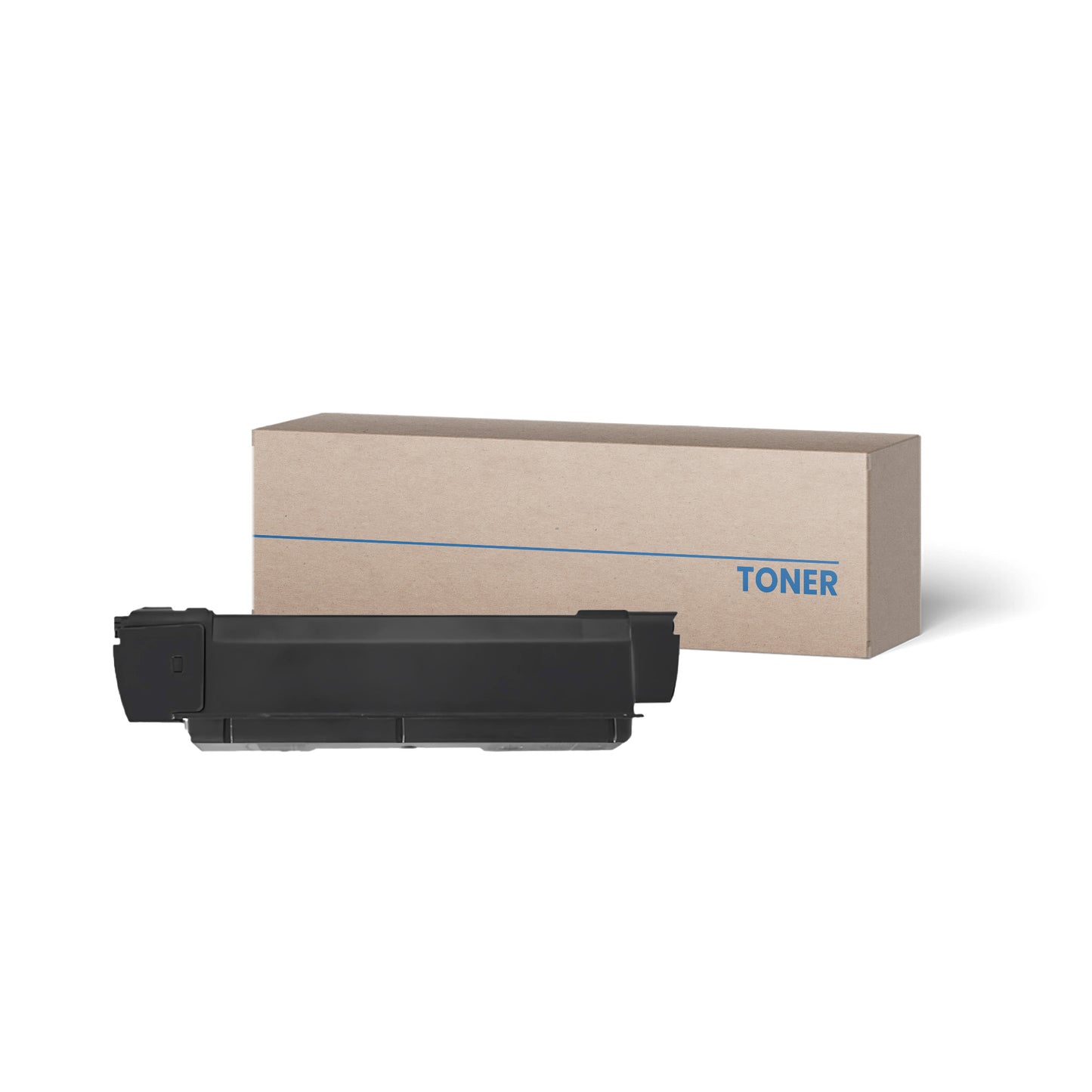 Kyocera TK5292K Black 17K