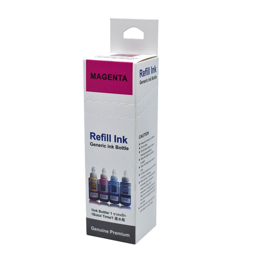 Epson T664320 Magenta