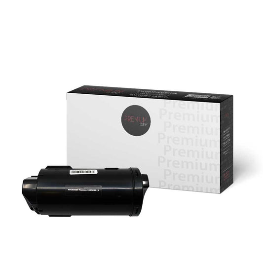 Xerox 106R03919 Black 16.8K