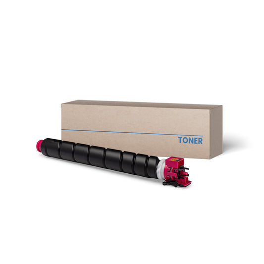 Kyocera TK8517M Magenta