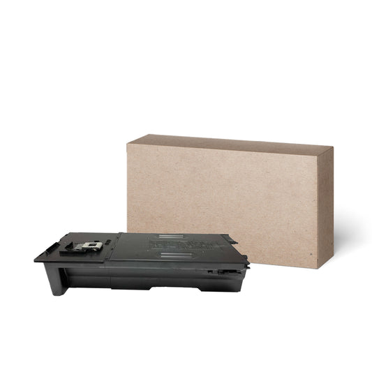 Black (MXB45NT) MXB350/450/355/455/376/476