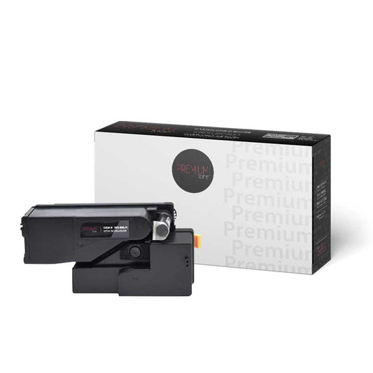 Dell E525 593BBJX Black 2K