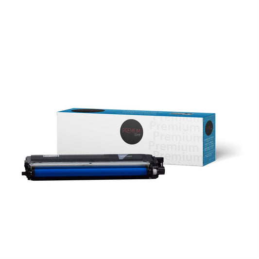 Brother TN210C Cyan 1.4K