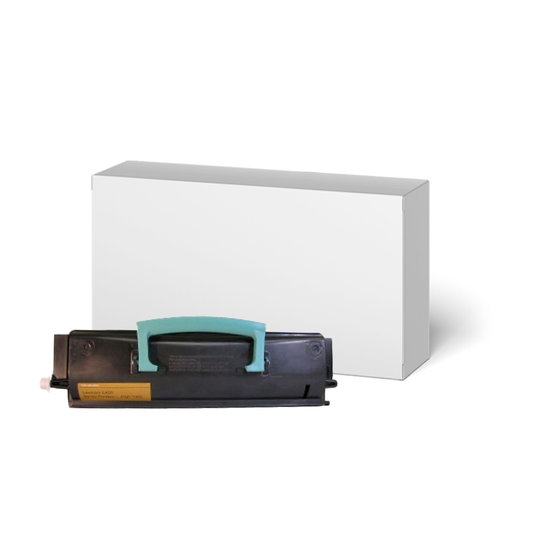 24B4621, E450H21A 11K