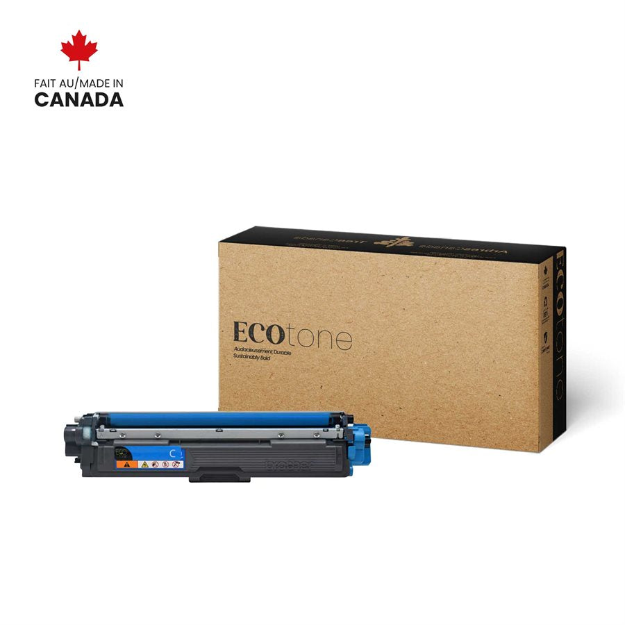 Brother TN221 Cyan 1.4K