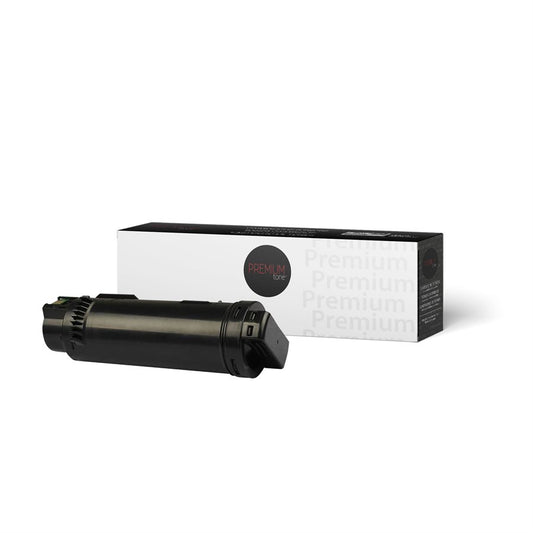 Dell N7DWF/ 593BBOW Black 3K