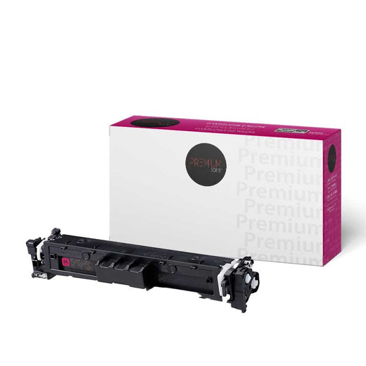 Canon 5092C001 Magenta 1.9K