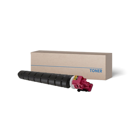 Kyocera TK8547M/TK8549M Magenta 20K