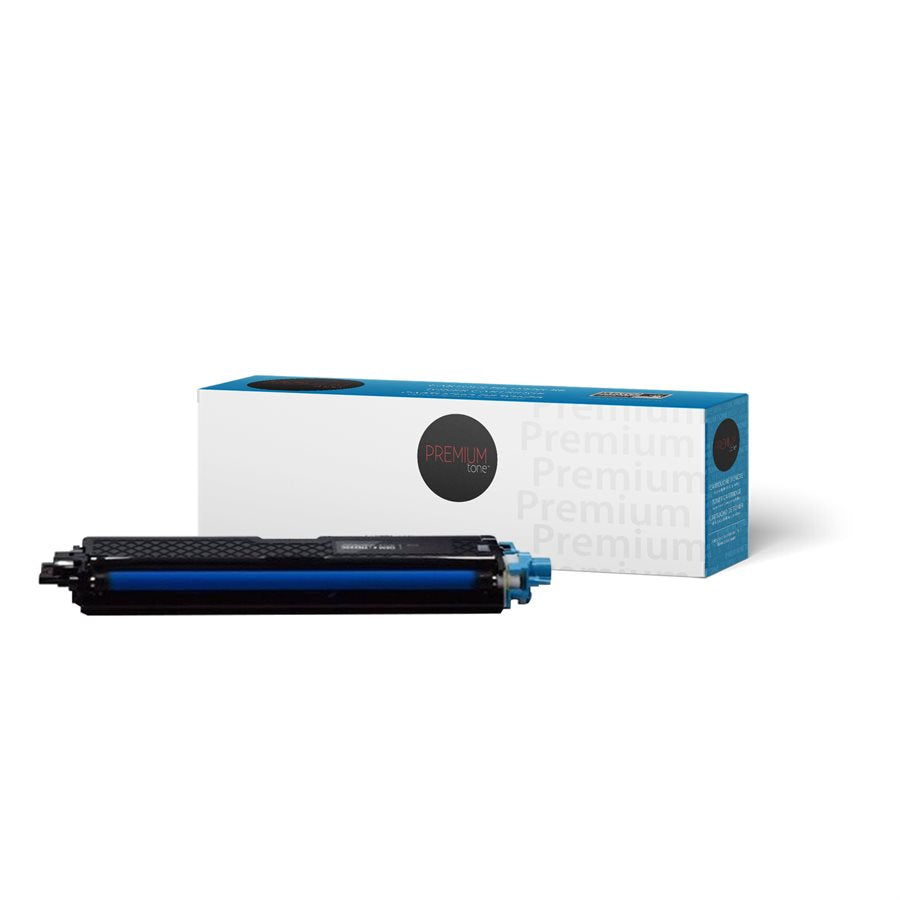 Brother TN225 Cyan 2.2K