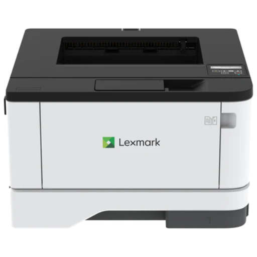 Lexmark MS431dn Monochrome Laser