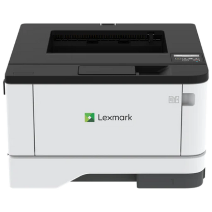 Lexmark MS431dn Monochrome Laser