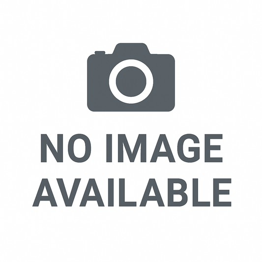 12A6765, 12A6865, 24B2539 30K