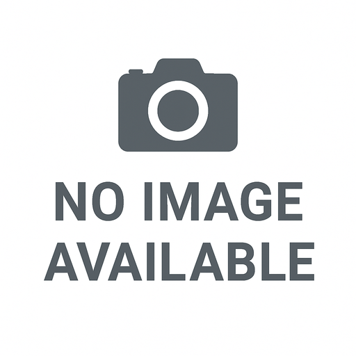 Kyocera TK-5372C, TK5372C, TK-5370C, TK5370C, TK-5374C, TK5374C, TK-5371C, TK5371C Cyan 5K