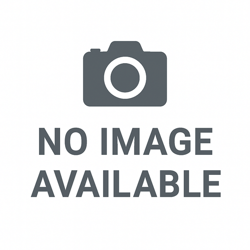 Kyocera TK8377K/TK8375K Black 30K