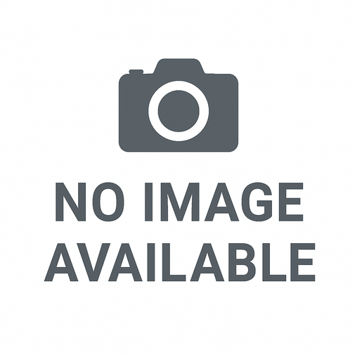 Kyocera TK-5382C, TK5382C, TK-5380C, TK5380C, TK-5384C, TK5384C Cyan 10K