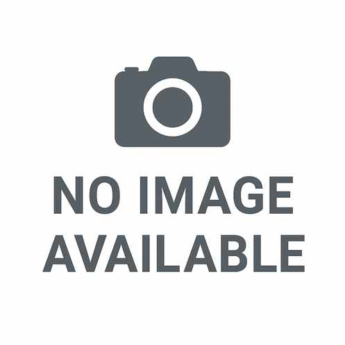 Kyocera TK8377Y/TK8375Y Yellow 20K