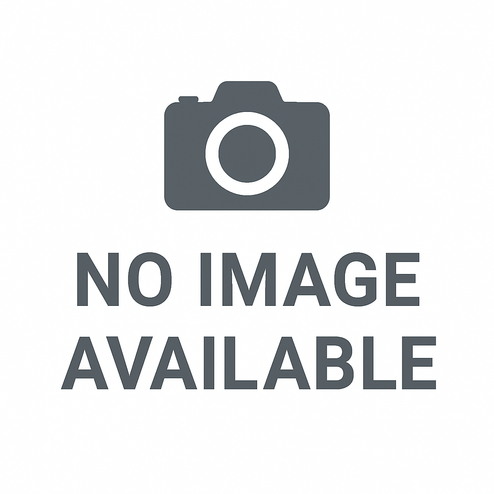 Kyocera TK8557M Magenta 24K