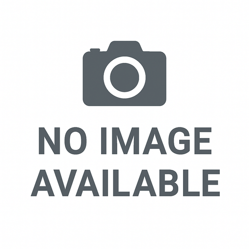 Kyocera TK-5372M, TK5372M, TK-5370M, TK5370M, TK-5374M, TK5374M, TK-5371M, TK5371M Magenta 5K