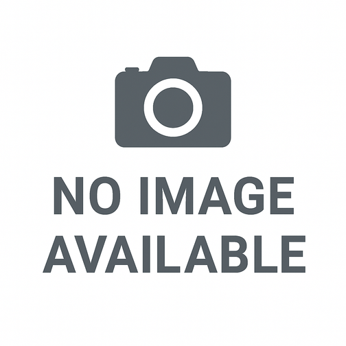 Kyocera TK8367C/TK8365C Cyan 12K