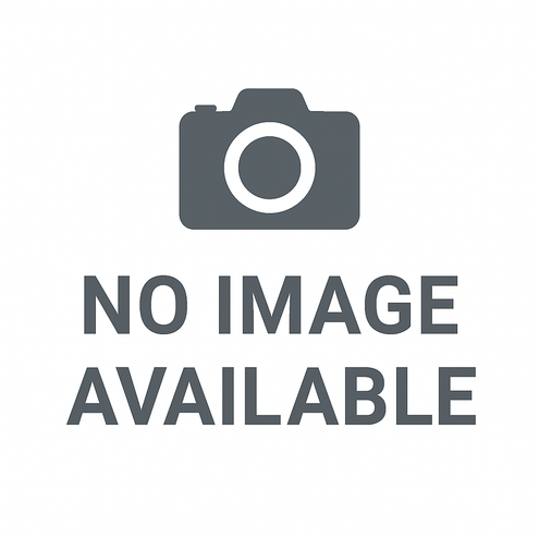 Kyocera TK8557K Black 40K