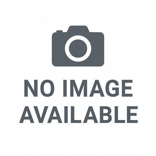 Kyocera TK-5372Y, TK5372Y, TK-5370Y, TK5370Y, TK-5374Y, TK5374Y, TK-5371Y, TK5371Y Yellow 5K