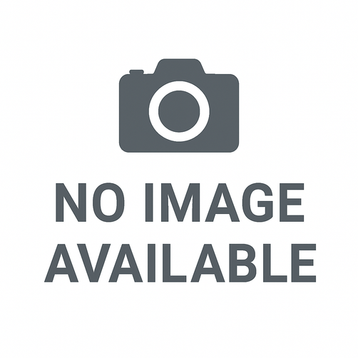 Kyocera TK8367M/TK8365M Magenta 12K