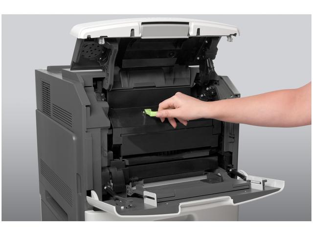 Lexmark MS711DN (40G0610) Refurbished Printer