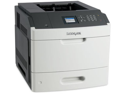 Lexmark MS711DN (40G0610) Refurbished Printer
