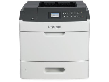 Lexmark MS711DN (40G0610) Refurbished Printer