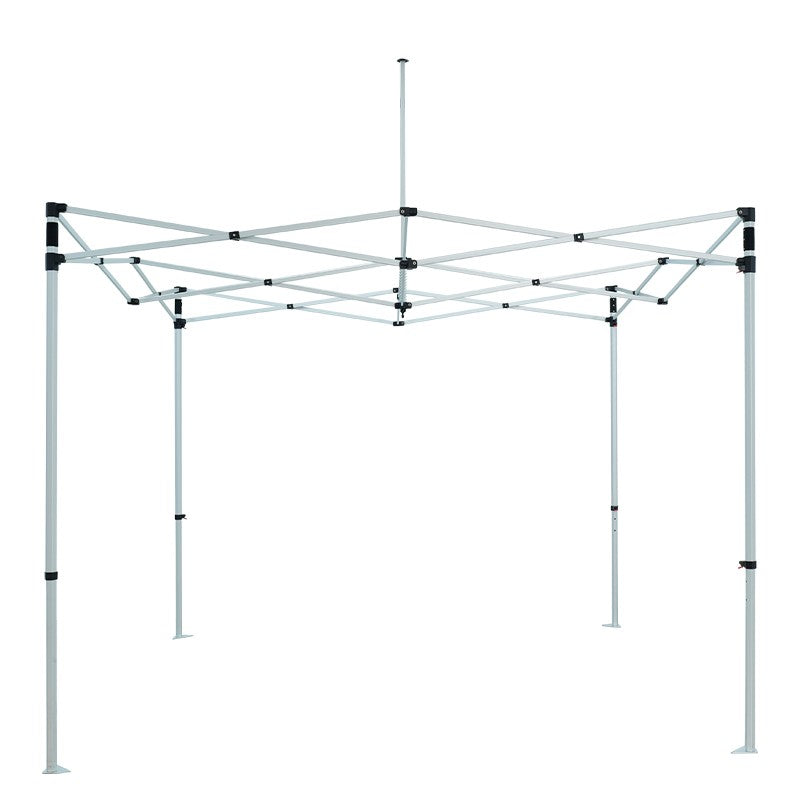 10ft x 10ft Advertising Tent