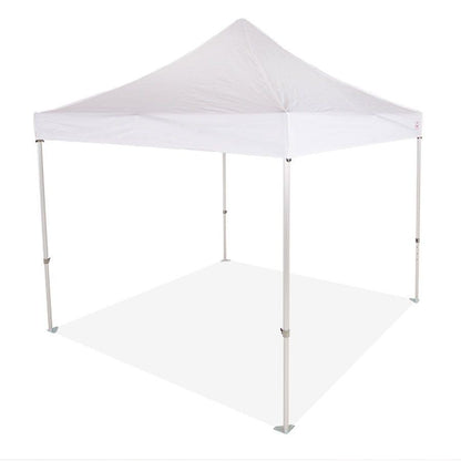 10ft x 10ft Advertising Tent