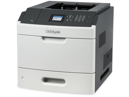 Lexmark MS711DN (40G0610) Refurbished Printer